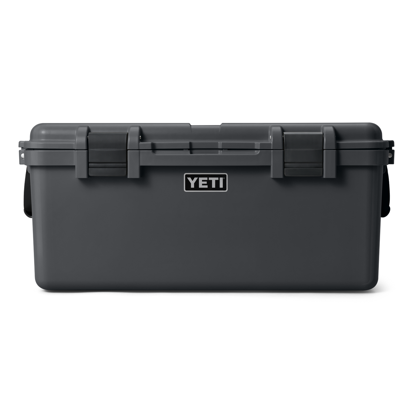 YETI Scatola Portaoggetti GoBox 60 Loadout® Charcoal