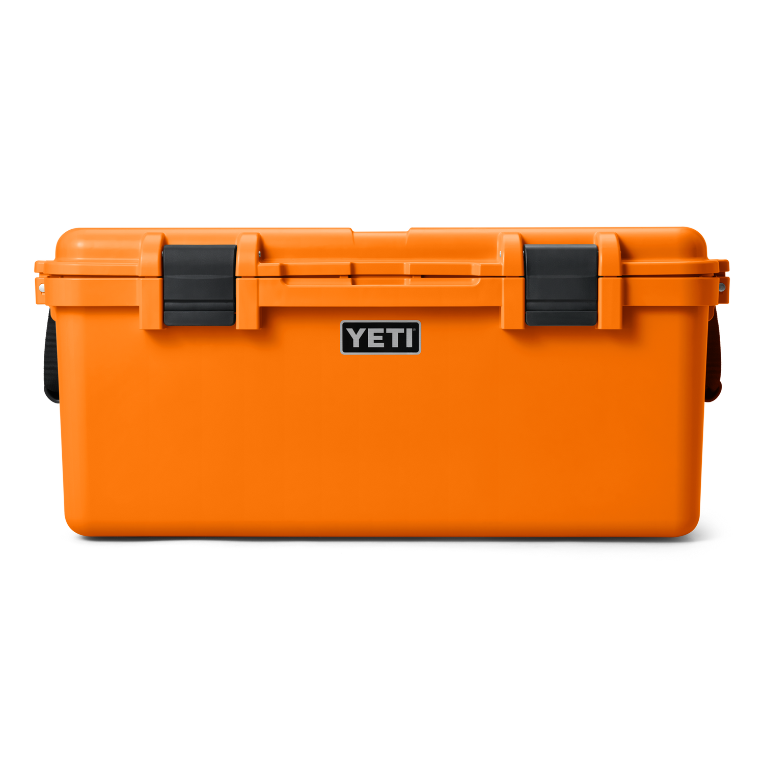 YETI Scatola Portaoggetti GoBox 60 Loadout® King Crab