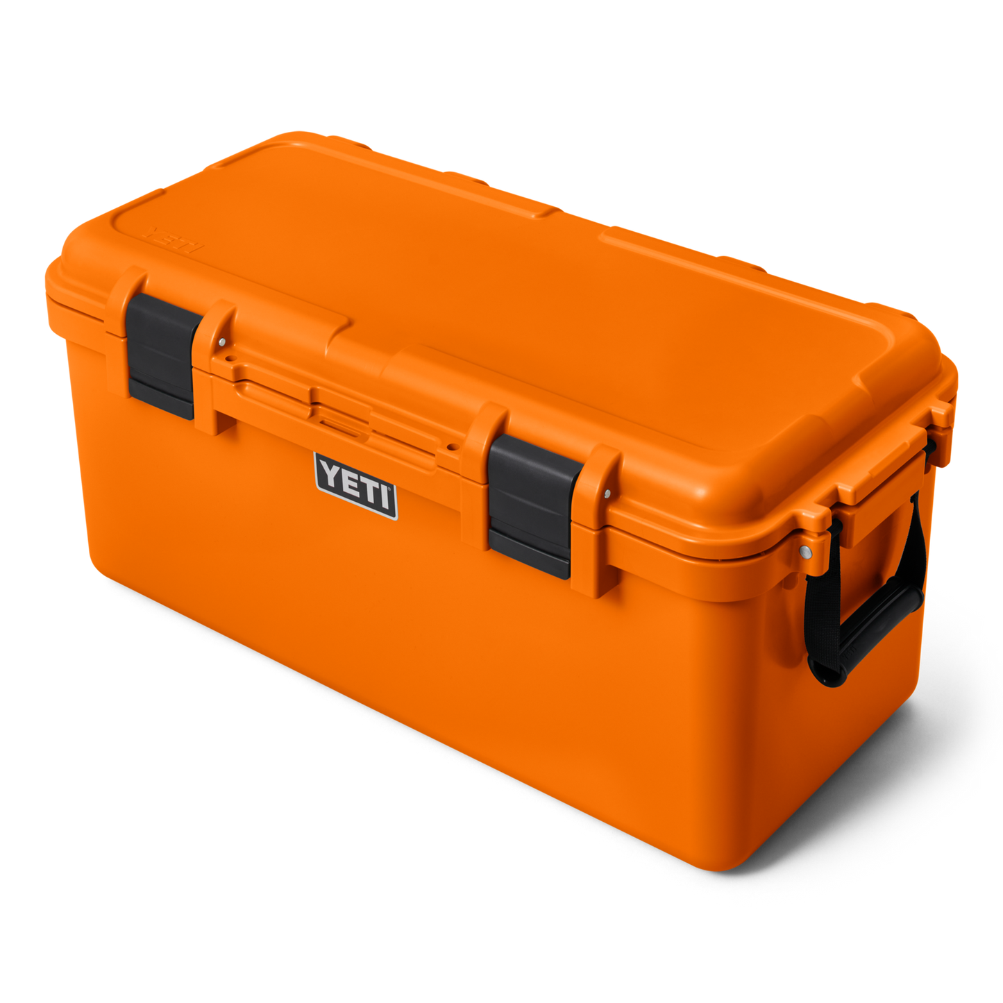 YETI Scatola Portaoggetti GoBox 60 Loadout® King Crab