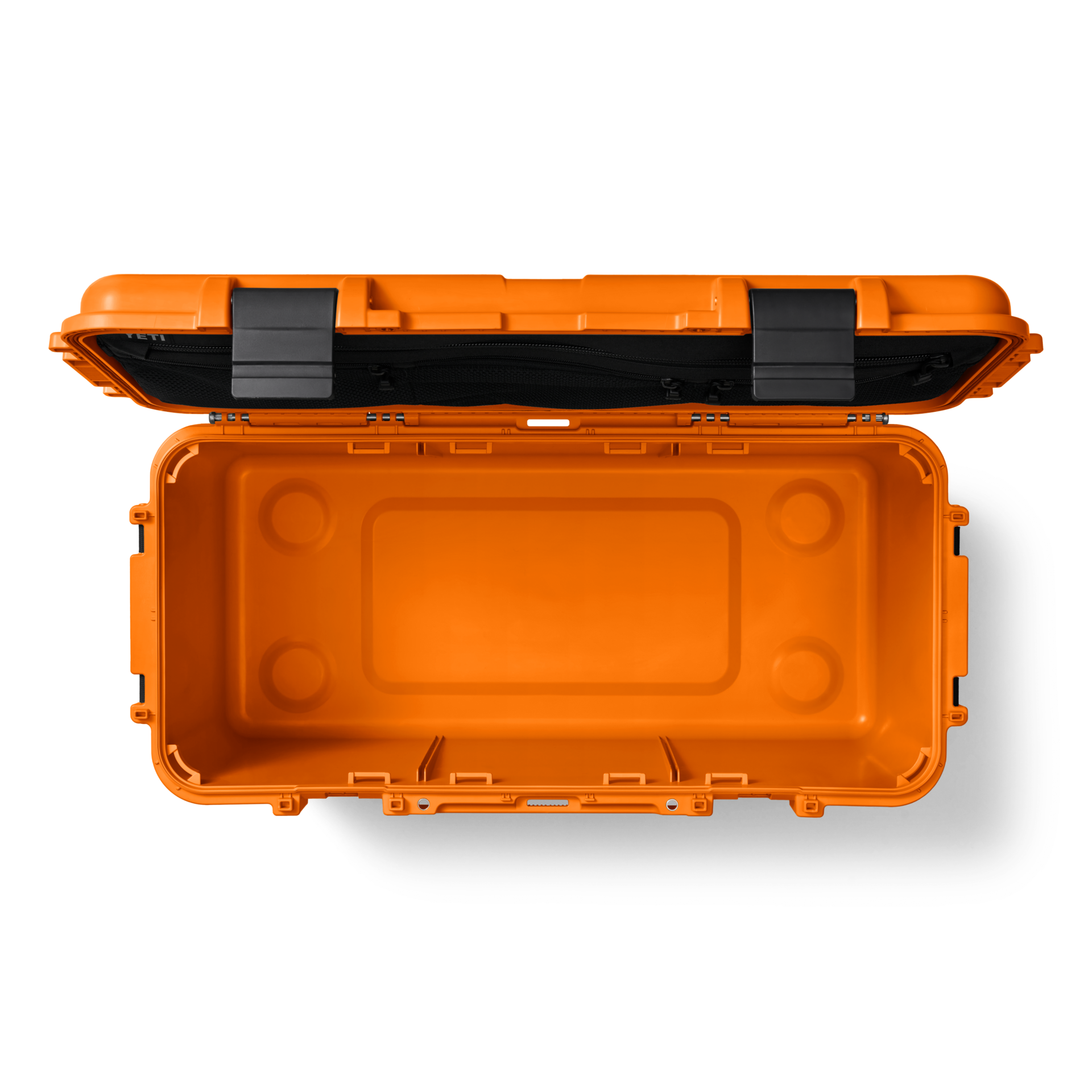 YETI Scatola Portaoggetti GoBox 60 Loadout® King Crab