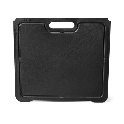 YETI Divisorio GoBox 60 Loadout® Nero