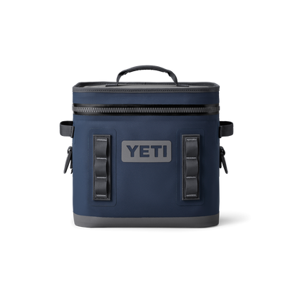 YETI Borsa Termica Hopper Flip® 12 Navy