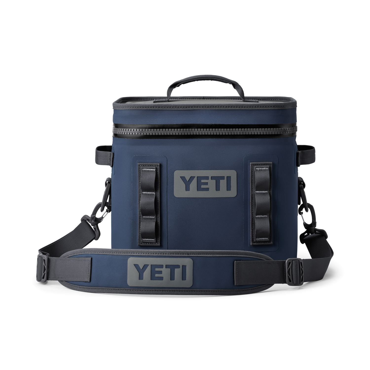 YETI Borsa Termica Hopper Flip® 12 Navy