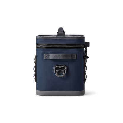 YETI Borsa Termica Hopper Flip® 12 Navy