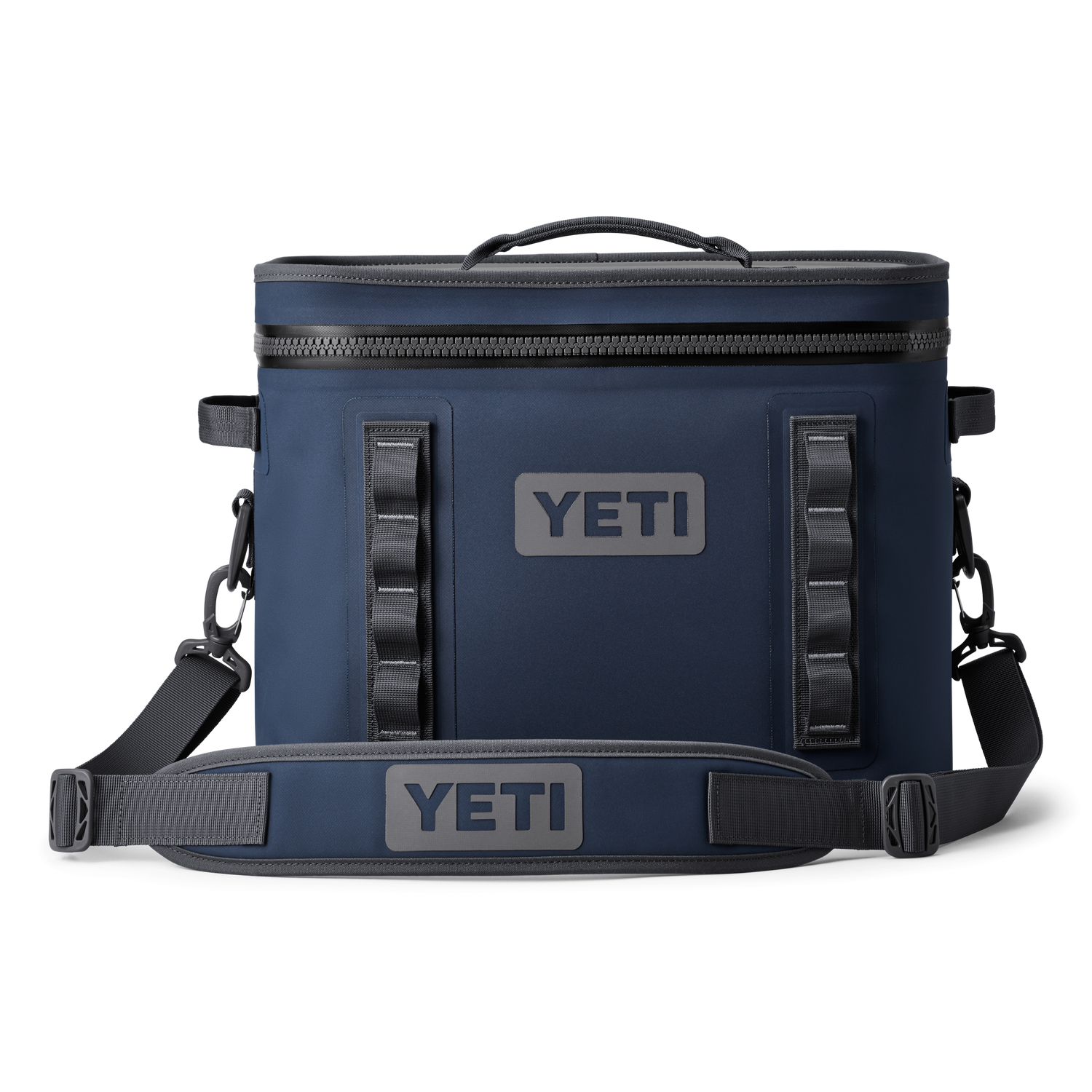 YETI Borsa Termica Hopper Flip® 18 Navy