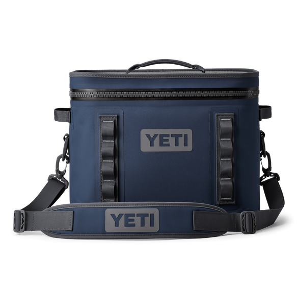 YETI Borsa Termica Hopper Flip® 18 Navy
