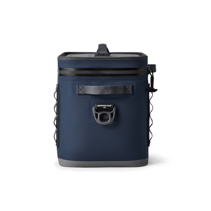 YETI Borsa Termica Hopper Flip® 18 Navy