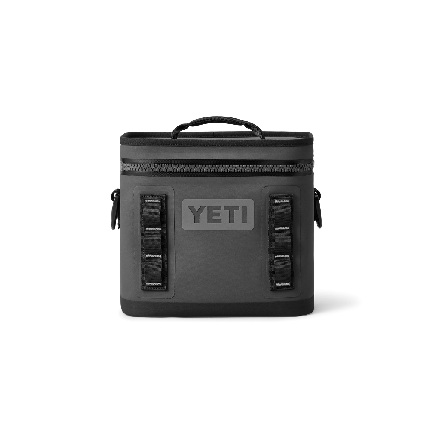 YETI Borsa Termica Hopper Flip® 8 Charcoal