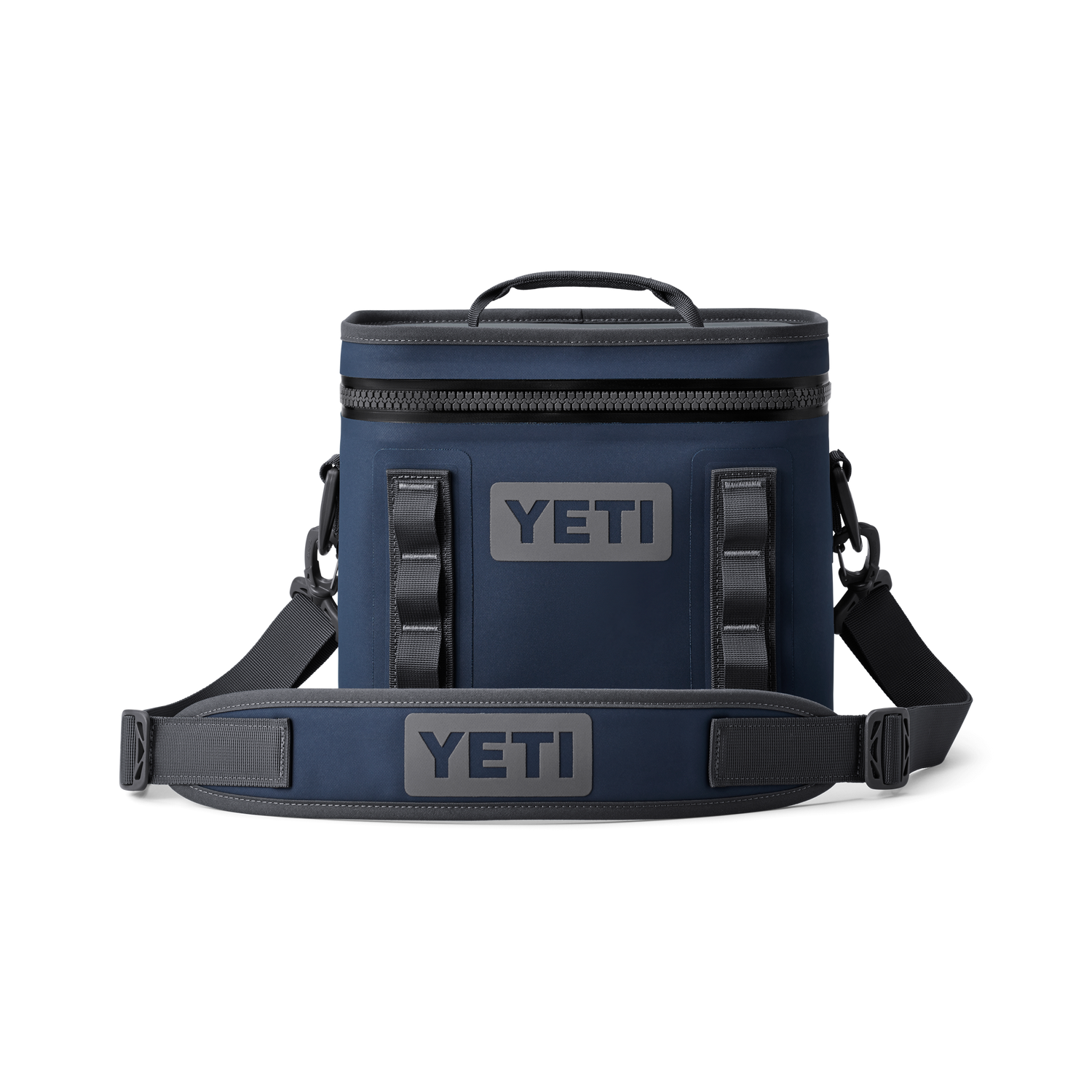 YETI Borsa Termica Hopper Flip® 8 Navy