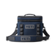 YETI Borsa Termica Hopper Flip® 8 Navy
