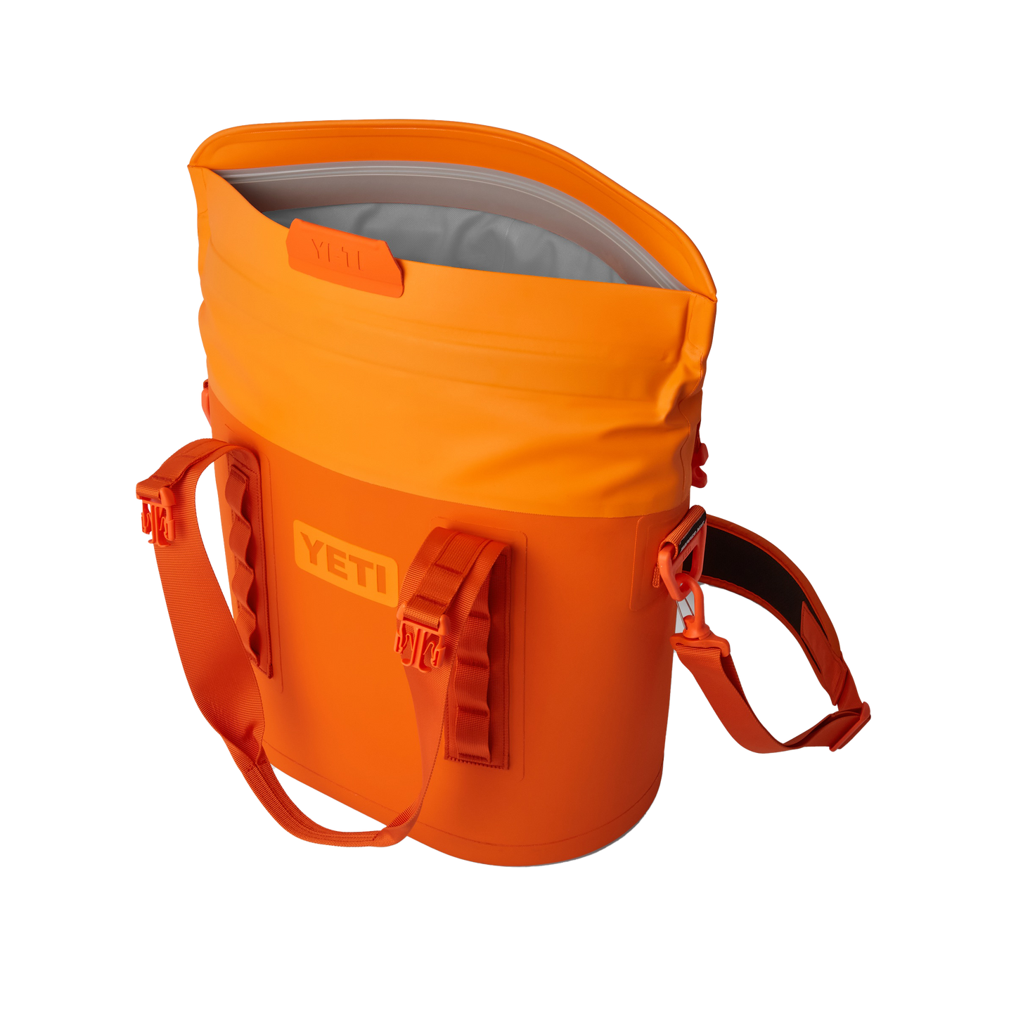 YETI Hopper® Borsa Termica M15 King Crab