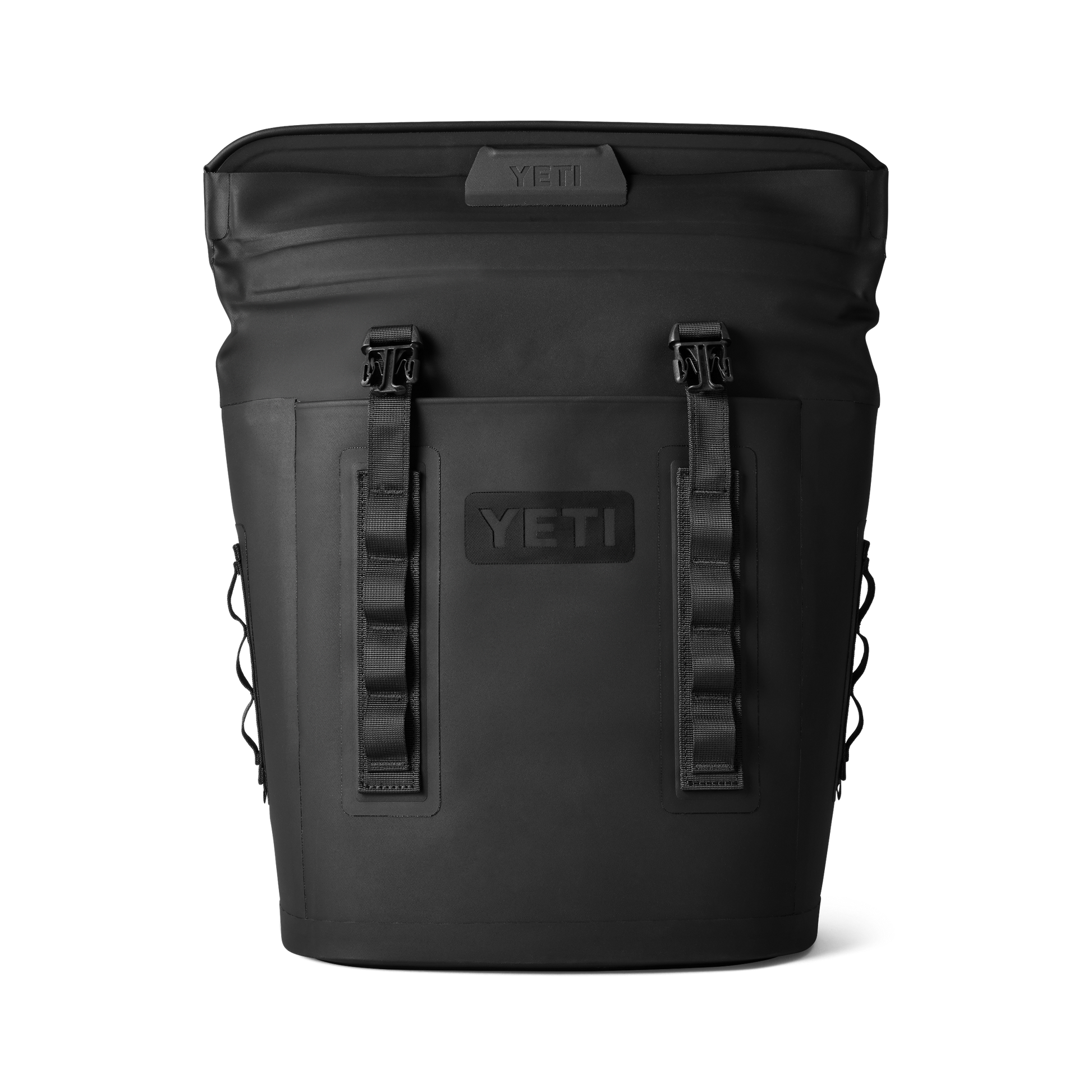 YETI Hopper® Zaino Termico M12 Nero