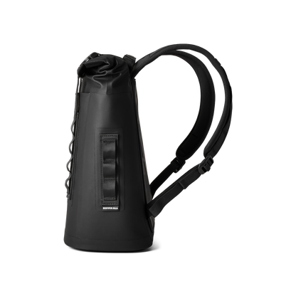 YETI Hopper® Zaino Termico M12 Nero
