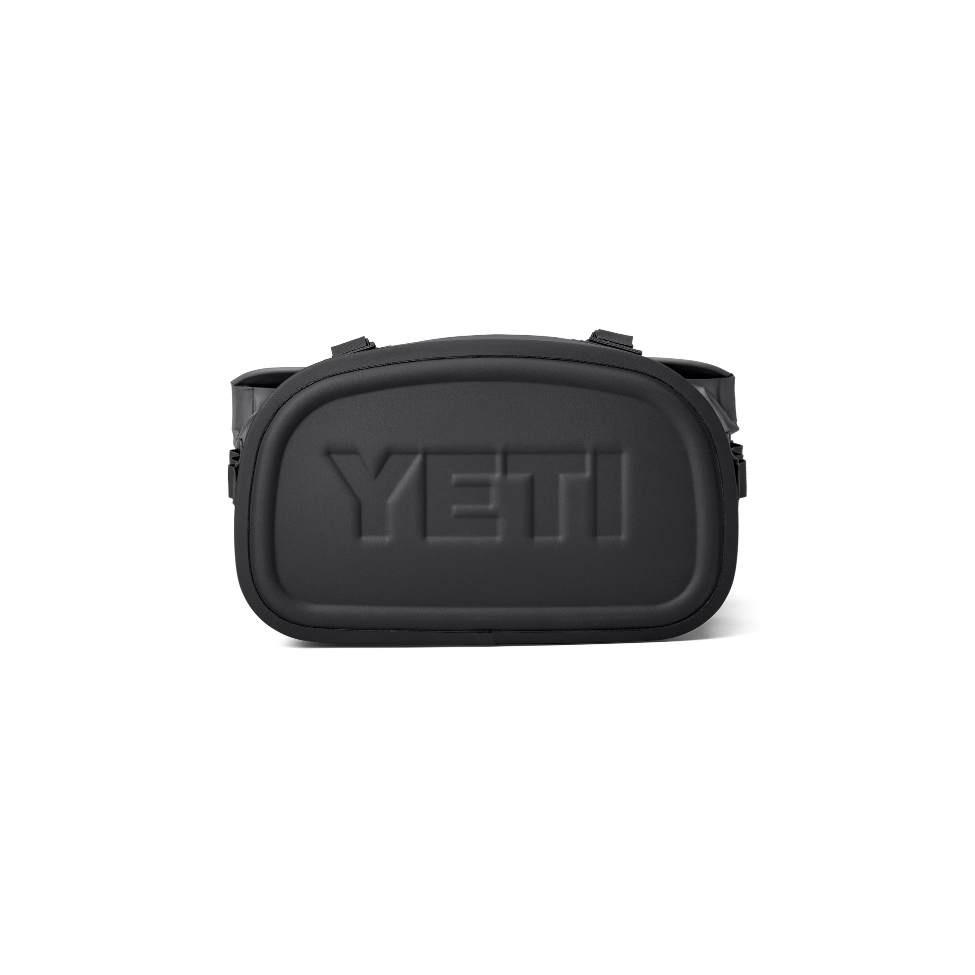 YETI Hopper® Zaino Termico M12 Charcoal