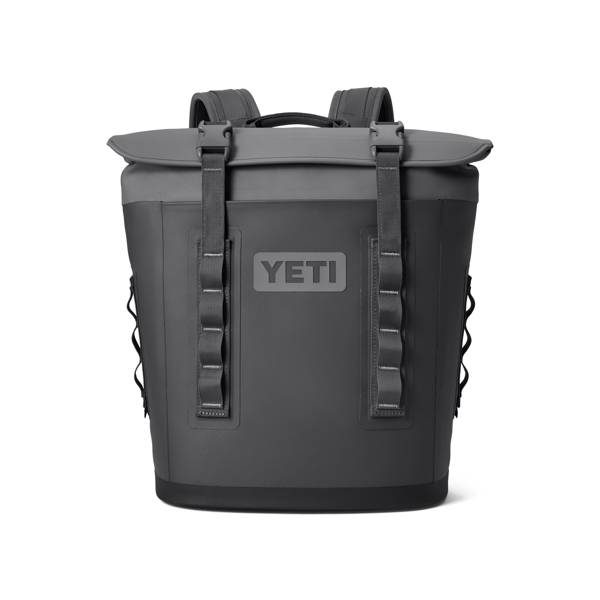 YETI Hopper® Zaino Termico M12 Charcoal