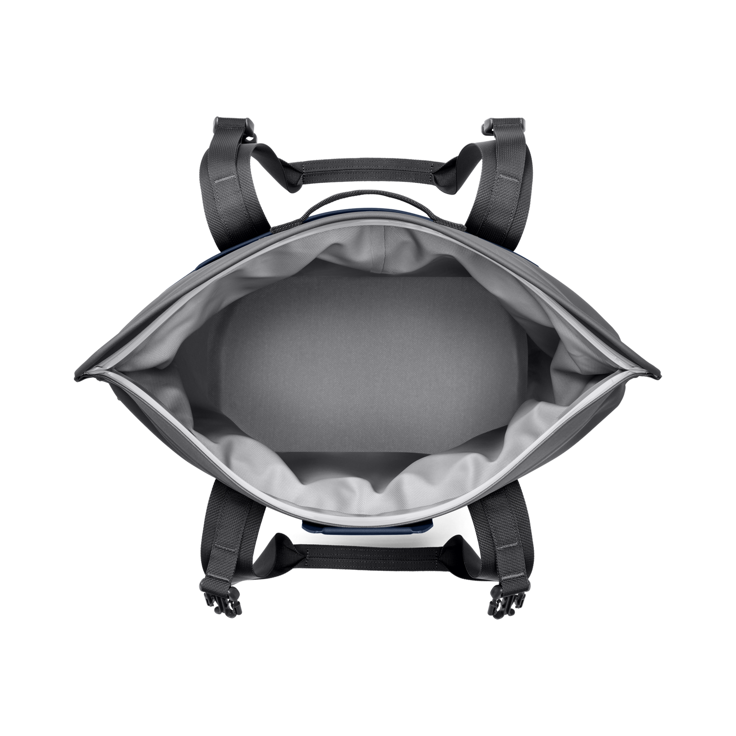 YETI Hopper® Borsa Termica M15 Navy
