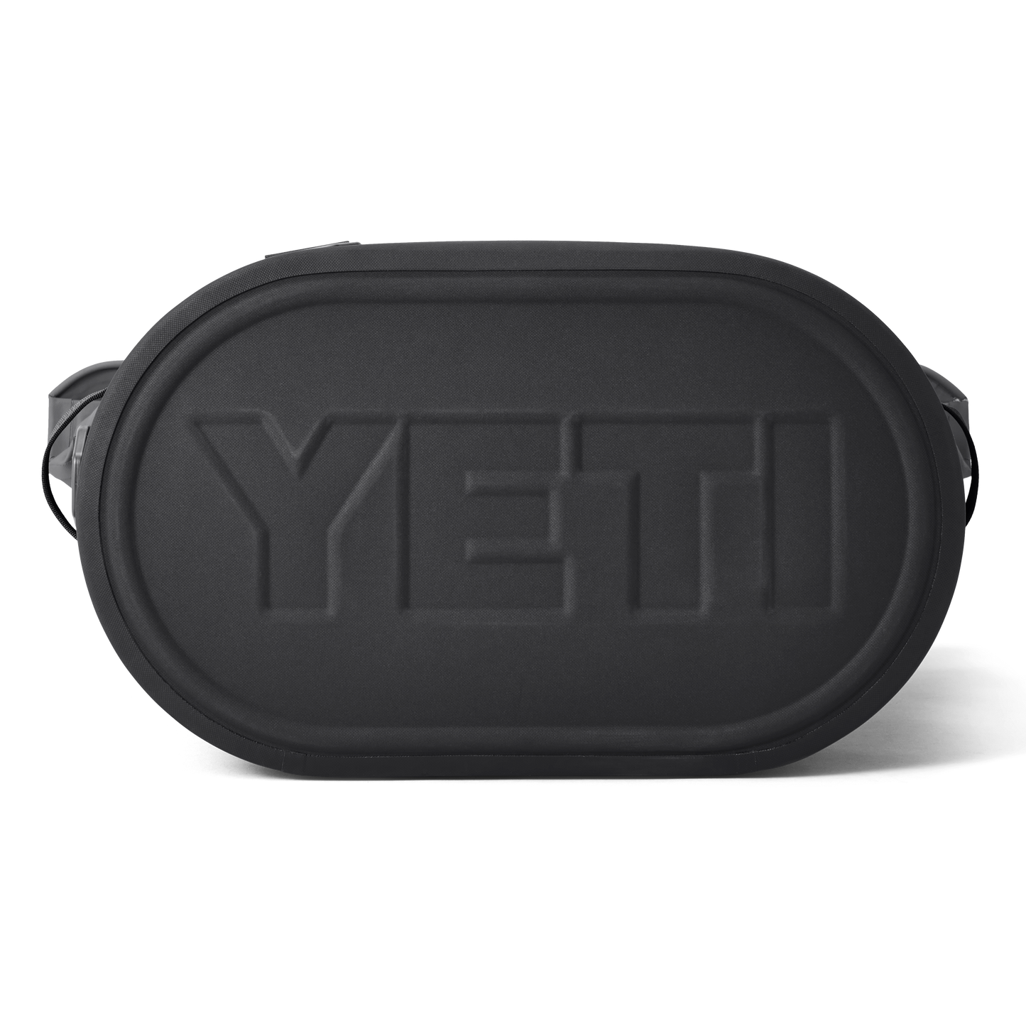 YETI Hopper® Borsa Termica M30 Charcoal