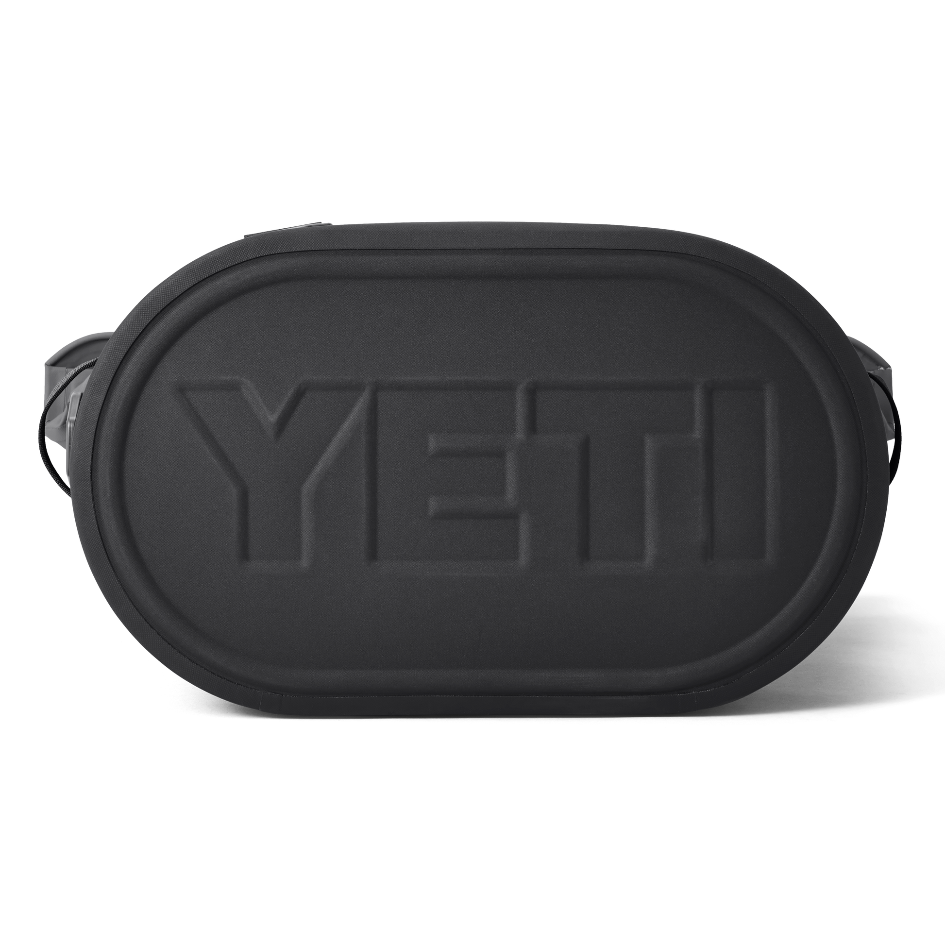 YETI Hopper® Borsa Termica M30 Charcoal