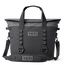 YETI Hopper® Borsa Termica M30 Charcoal