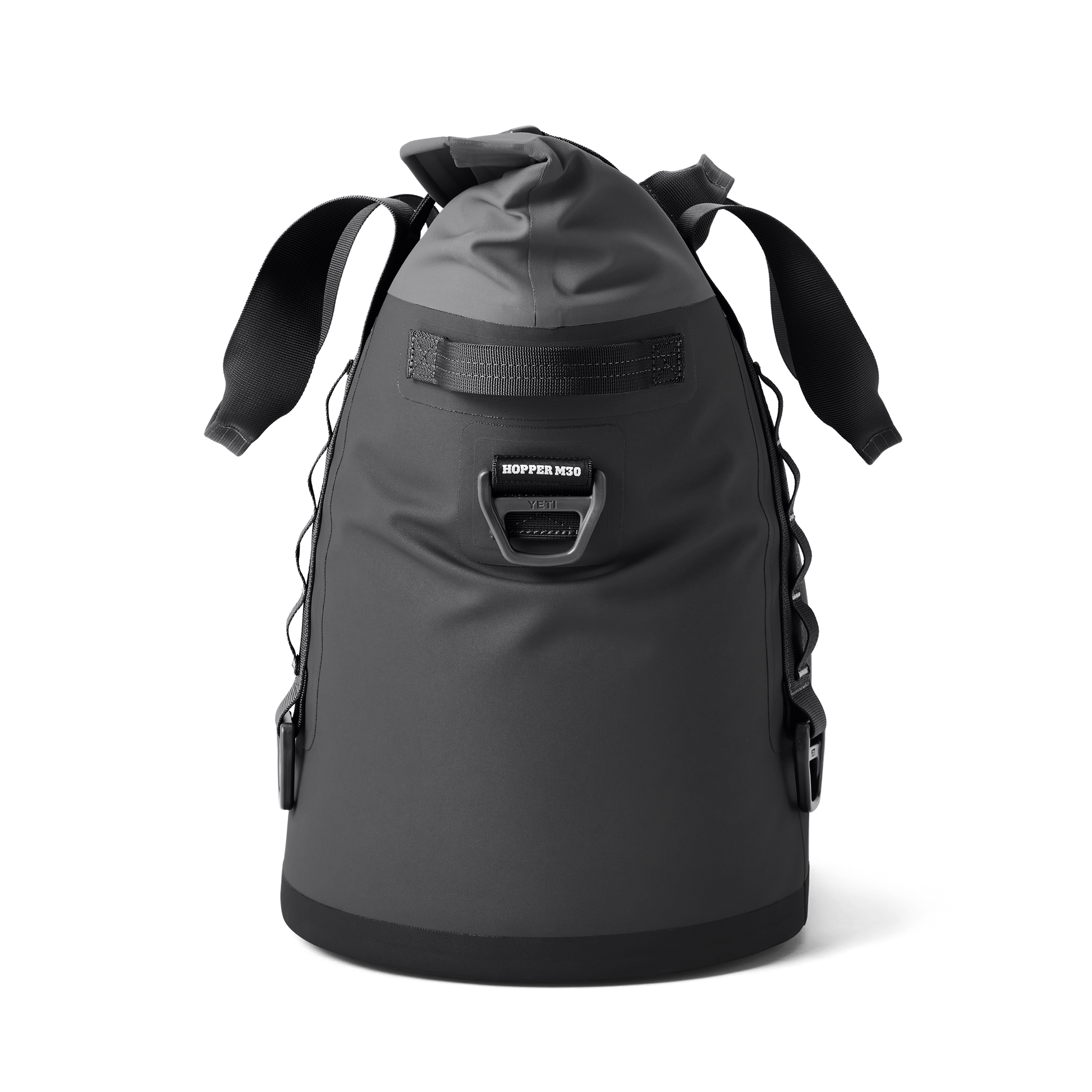 YETI Hopper® Borsa Termica M30 Charcoal