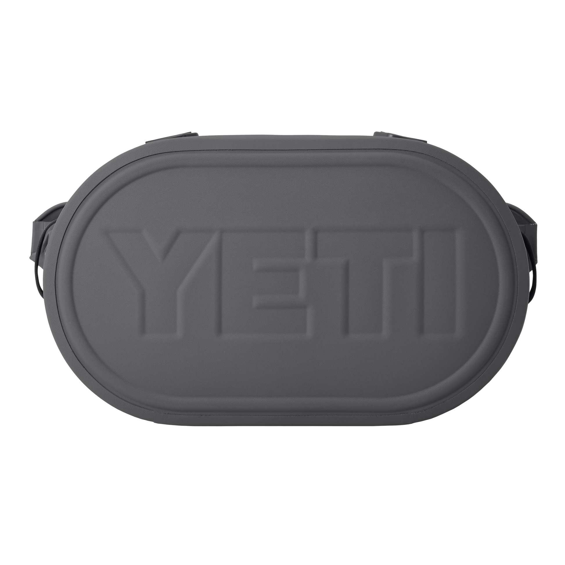 YETI Hopper® Borsa Termica M30 Navy