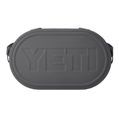 YETI Hopper® Borsa Termica M30 Navy