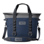 YETI Hopper® Borsa Termica M30 Navy