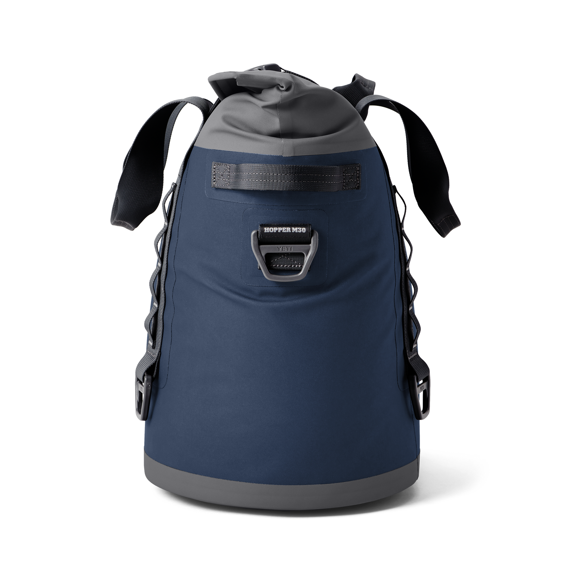 YETI Hopper® Borsa Termica M30 Navy