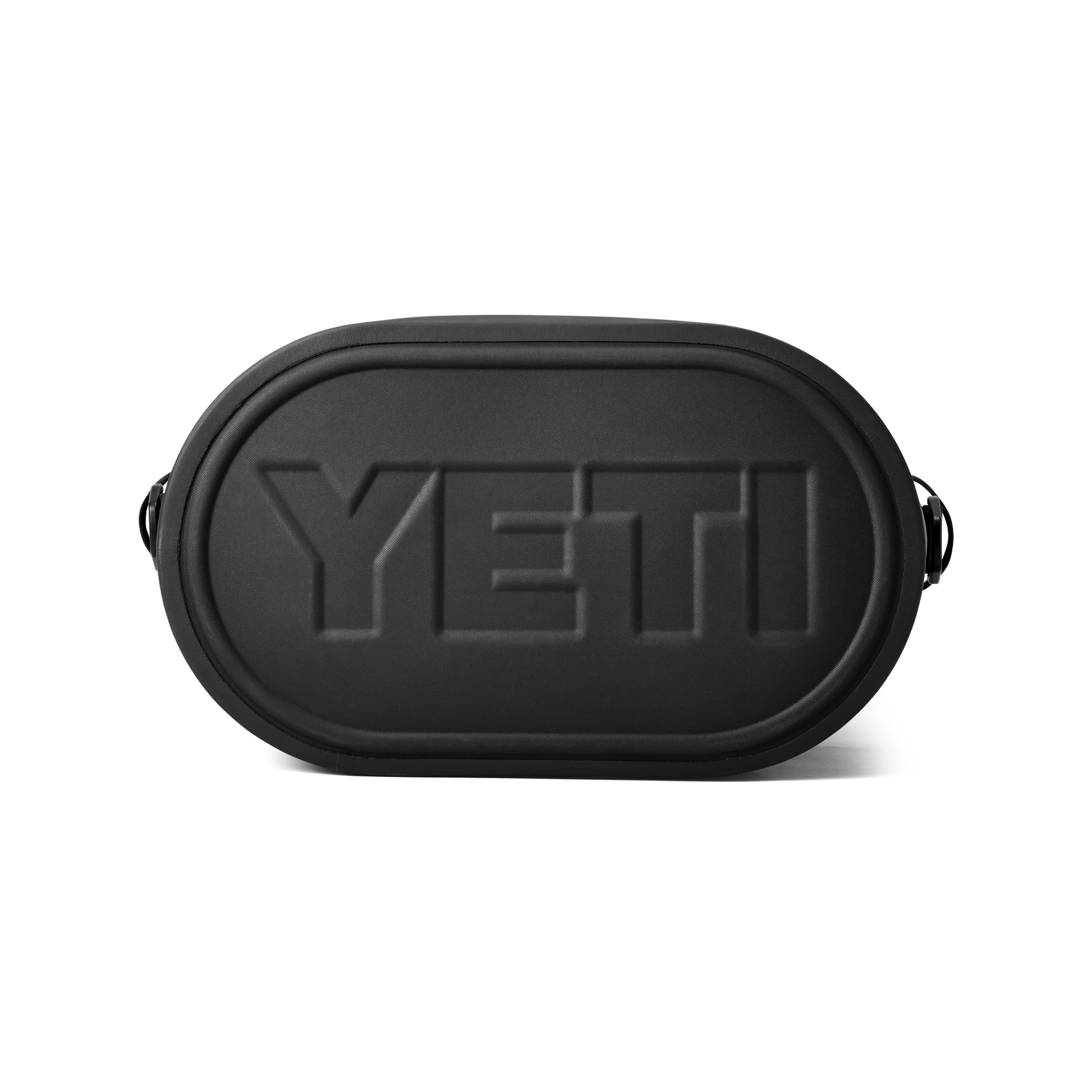 YETI Hopper® Borsa Termica M30 Nero