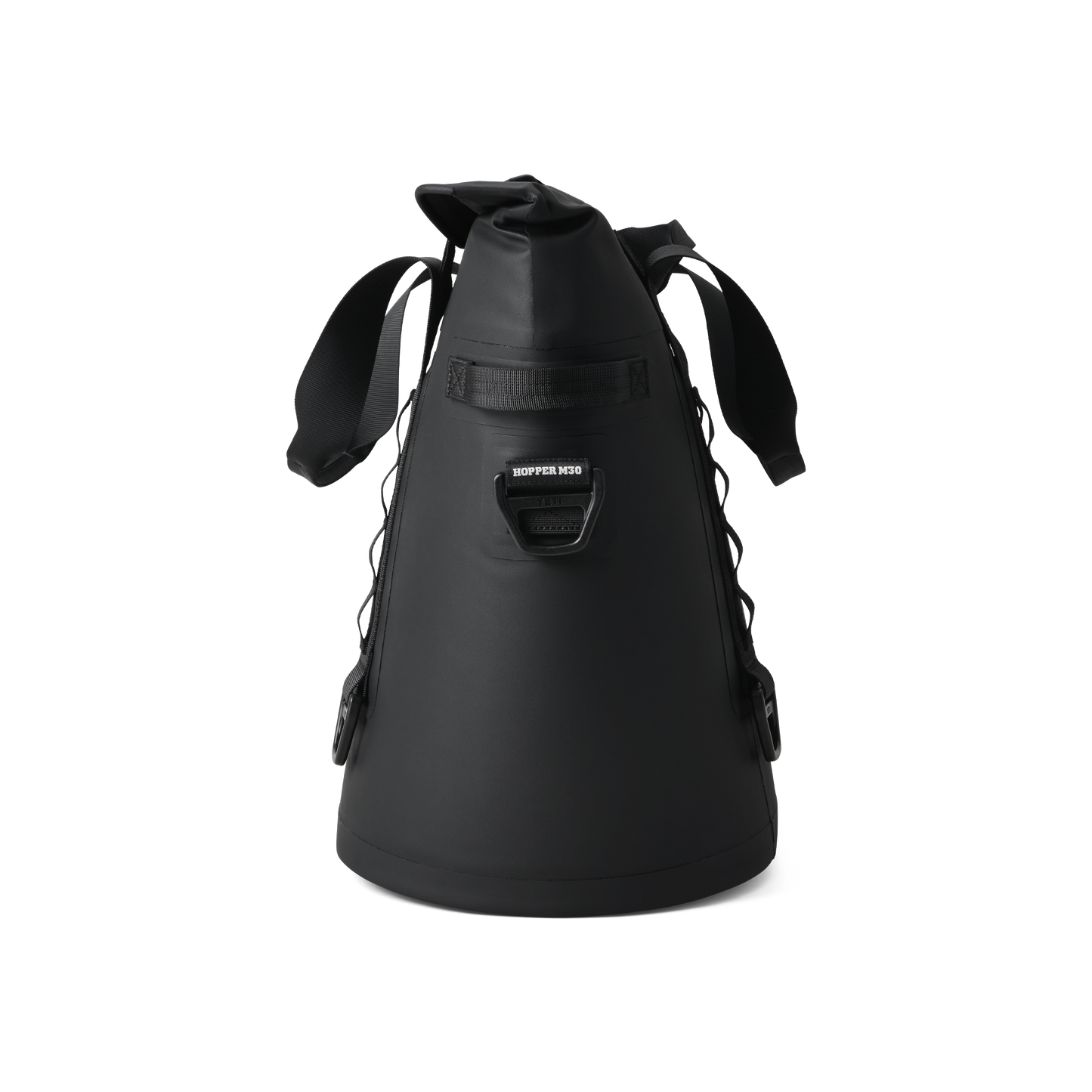 YETI Hopper® Borsa Termica M30 Nero