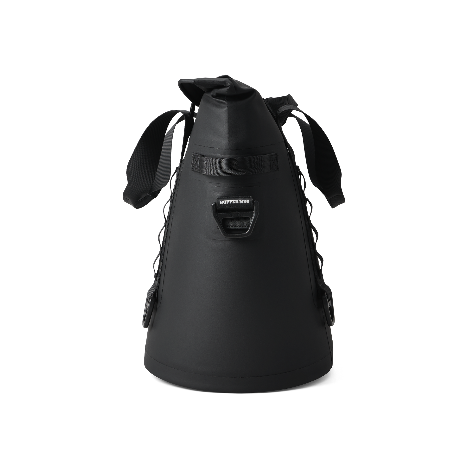 YETI Hopper® Borsa Termica M30 Nero