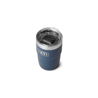 YETI Rambler® Tazza 8 oz (237 ml) Navy