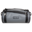 YETI Panga® Borsone impermeabile da 100 L Storm Grey