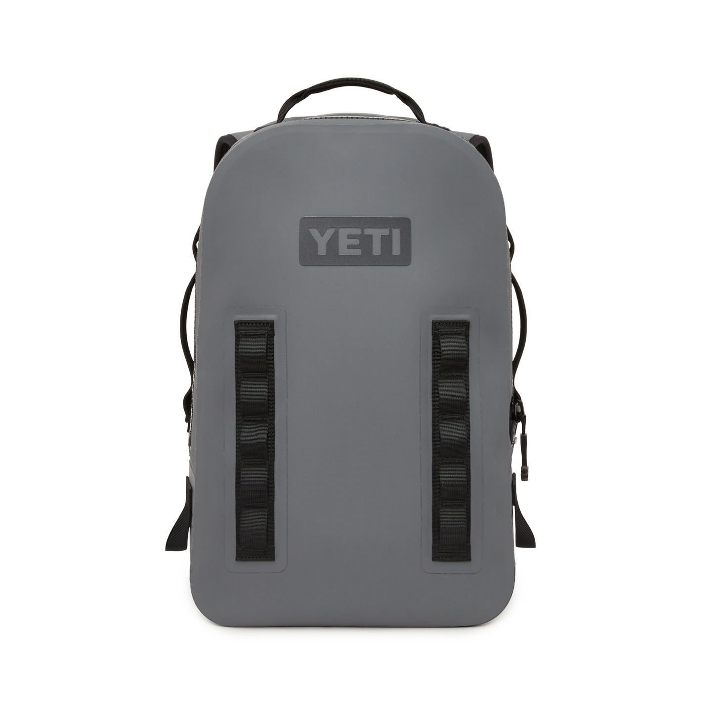 YETI Panga® Zaino impermeabile da 28 L Storm Grey