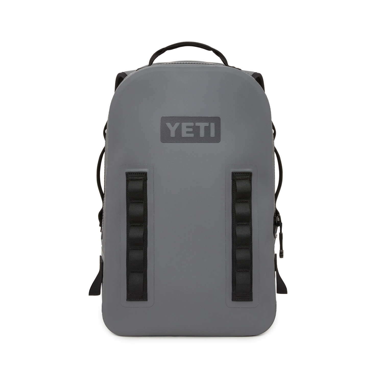 YETI Panga® Zaino impermeabile da 28 L Storm Grey