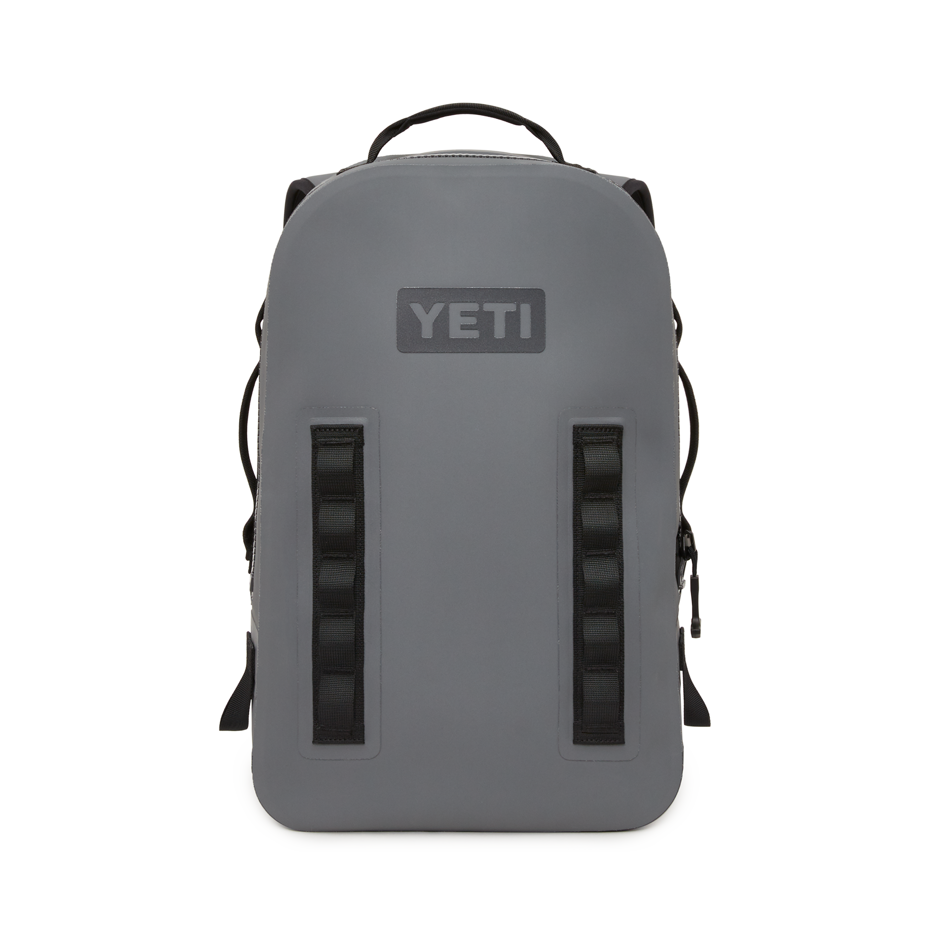 YETI Panga® Zaino impermeabile da 28 L Storm Grey