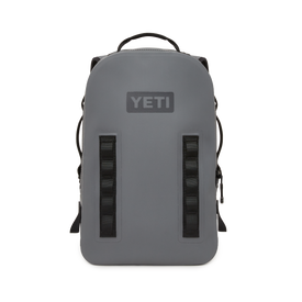 YETI Panga® Zaino impermeabile da 28 L Storm Grey