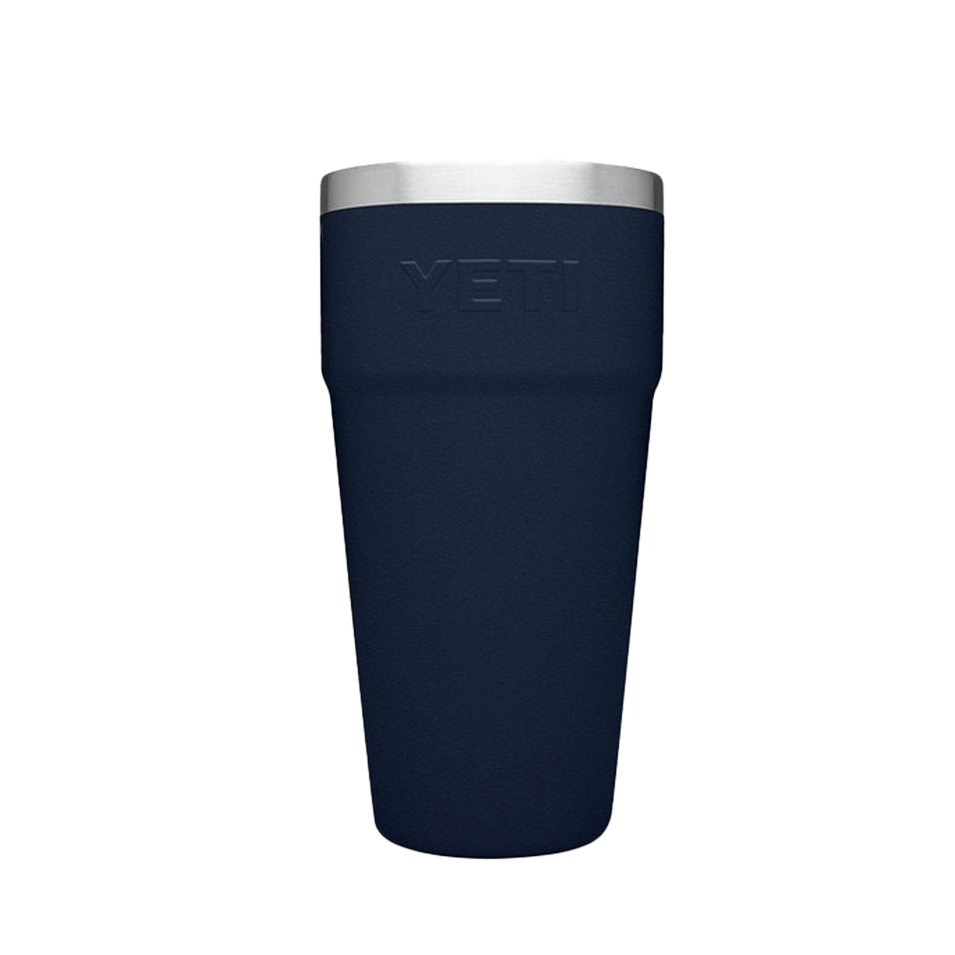 YETI Rambler® Tazza impilabile da 26 oz (760 ml) Navy