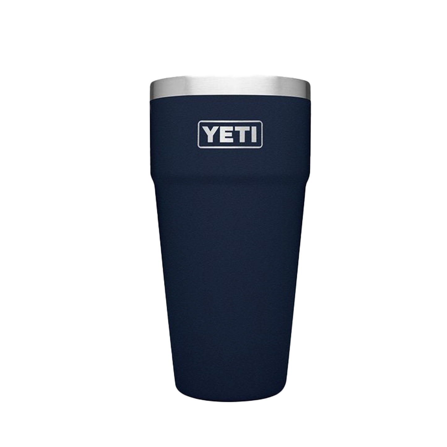 YETI Rambler® Tazza impilabile da 26 oz (760 ml) Navy