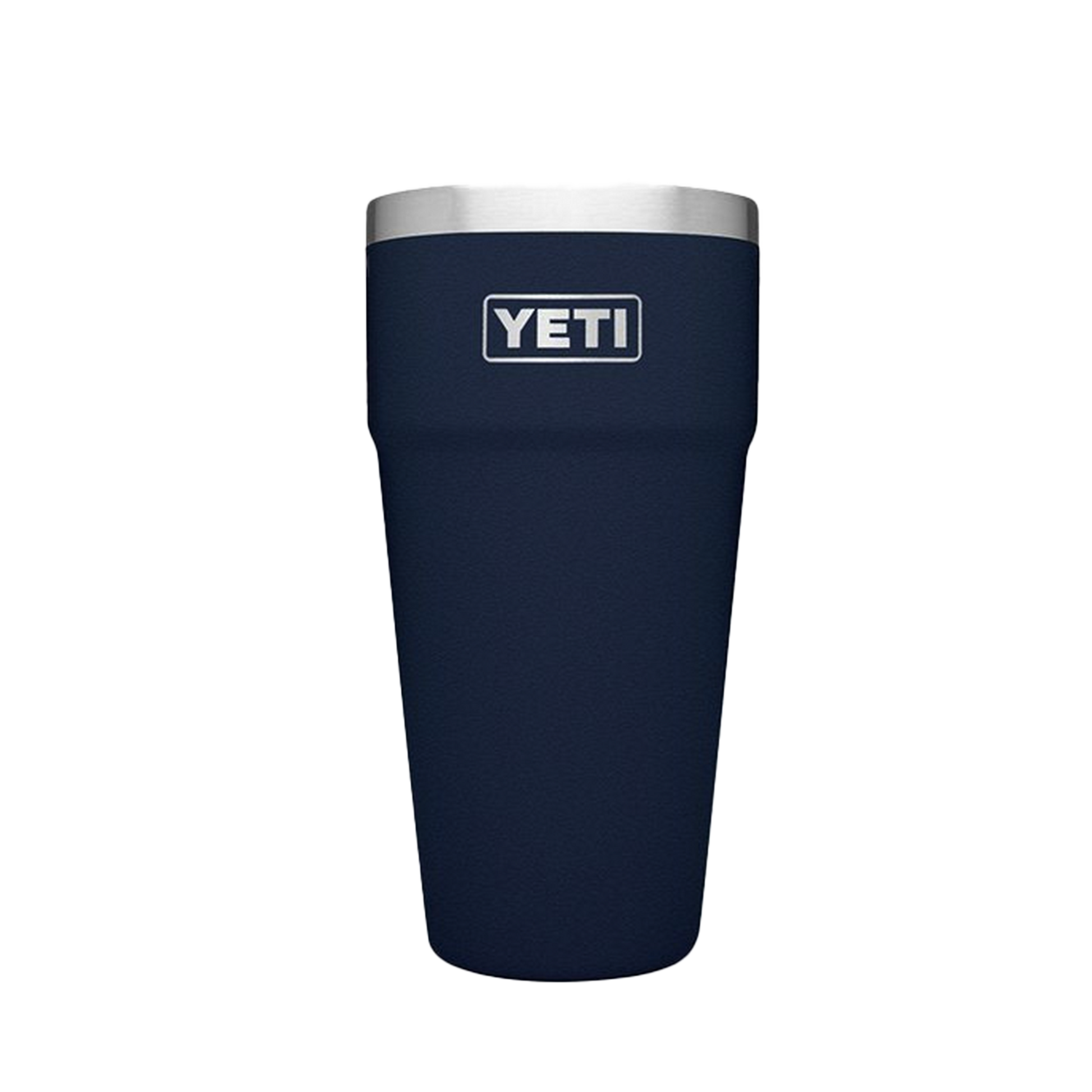 YETI Rambler® Tazza impilabile da 26 oz (760 ml) Navy