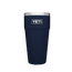 YETI Rambler® Tazza impilabile da 26 oz (760 ml) Navy