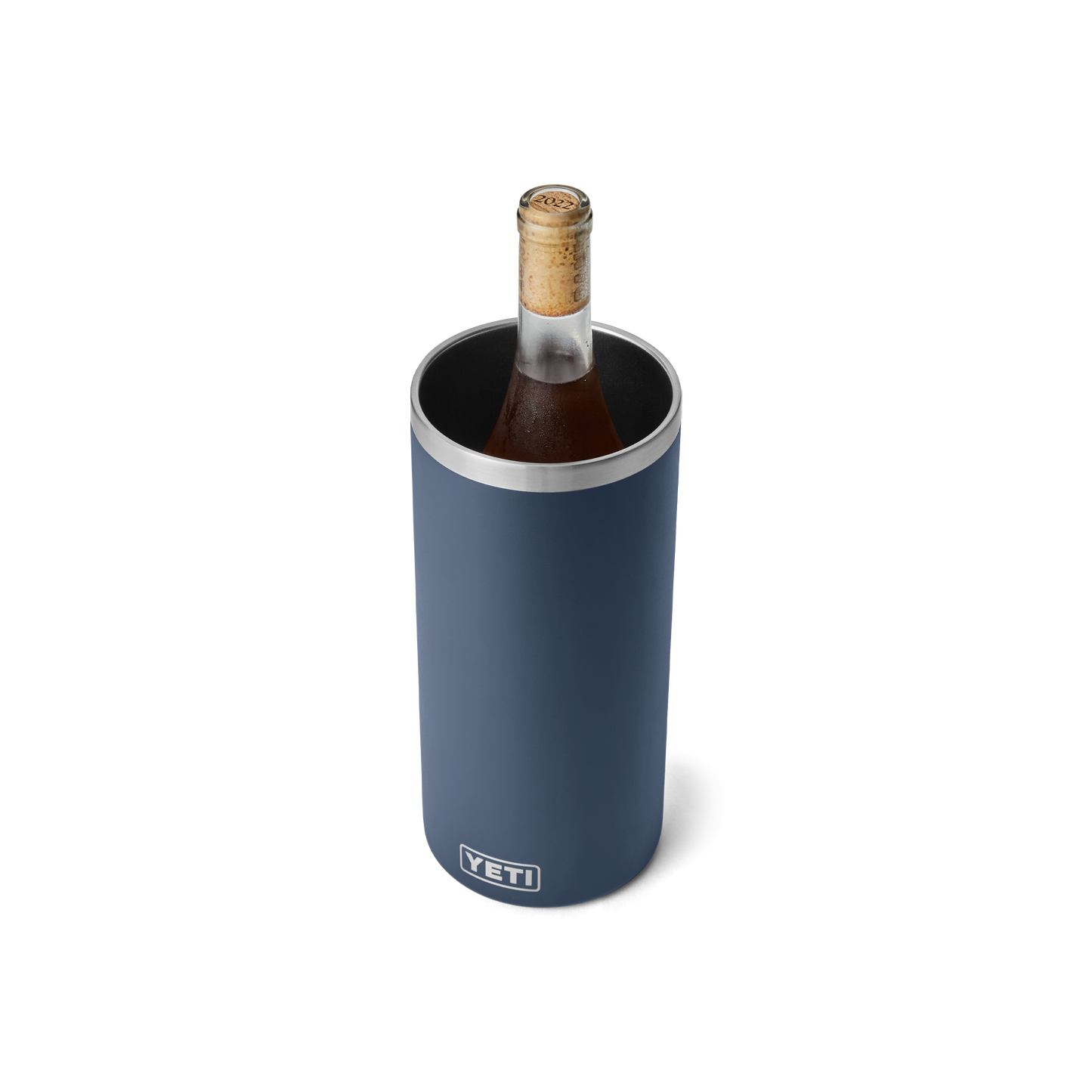 YETI Glacette da vino Rambler® Navy