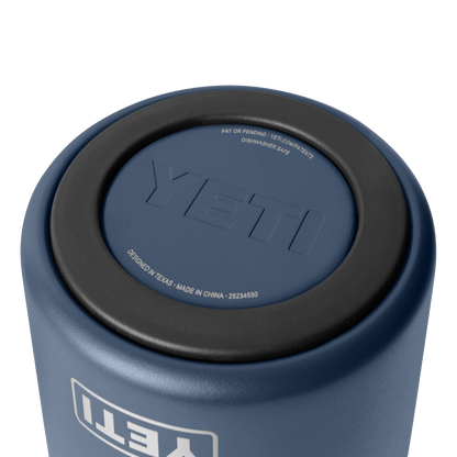 YETI Glacette da vino Rambler® Navy