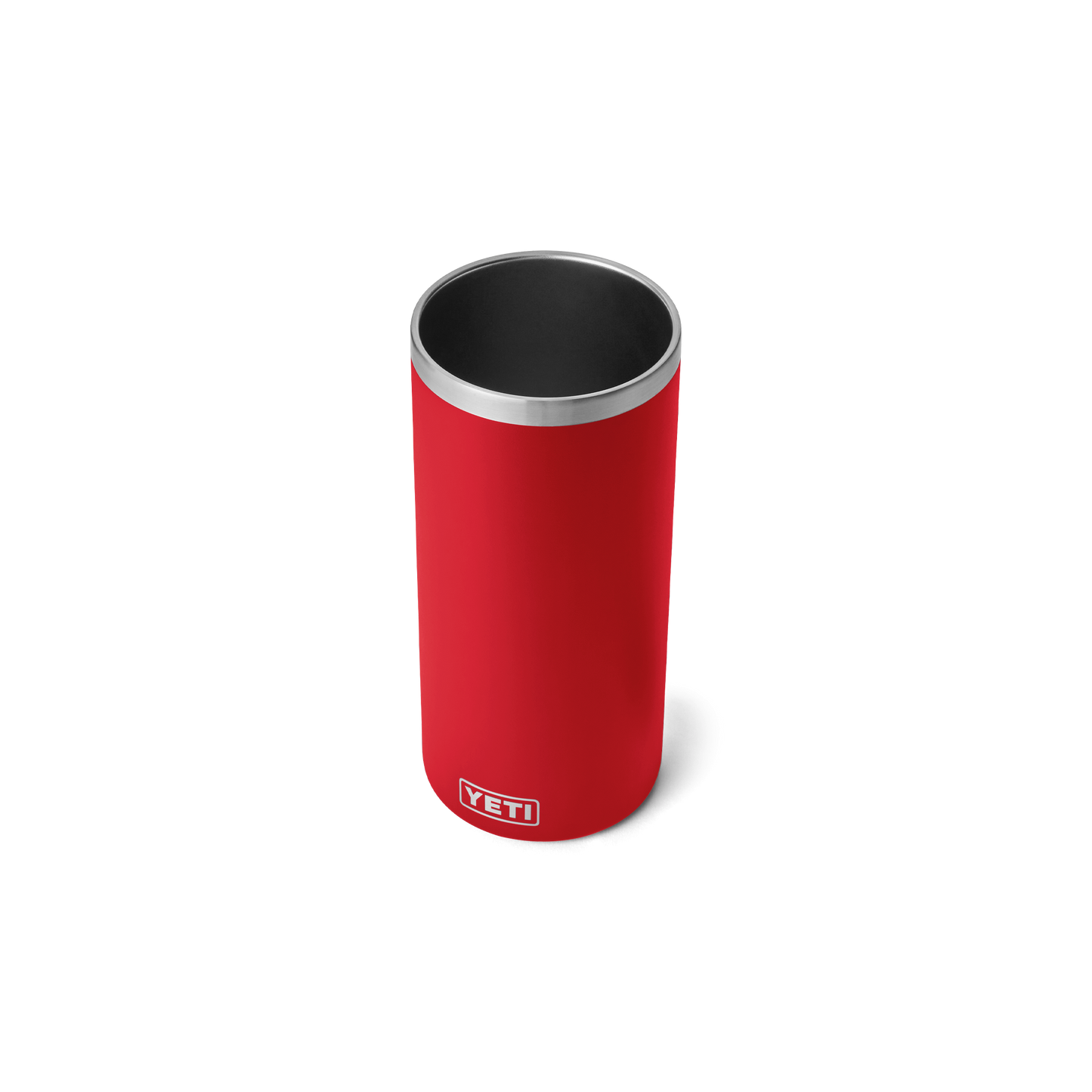 YETI Glacette da vino Rambler® Rescue Red