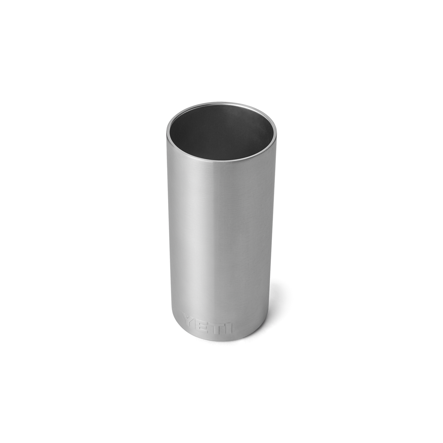YETI Glacette da vino Rambler® Stainless Steel