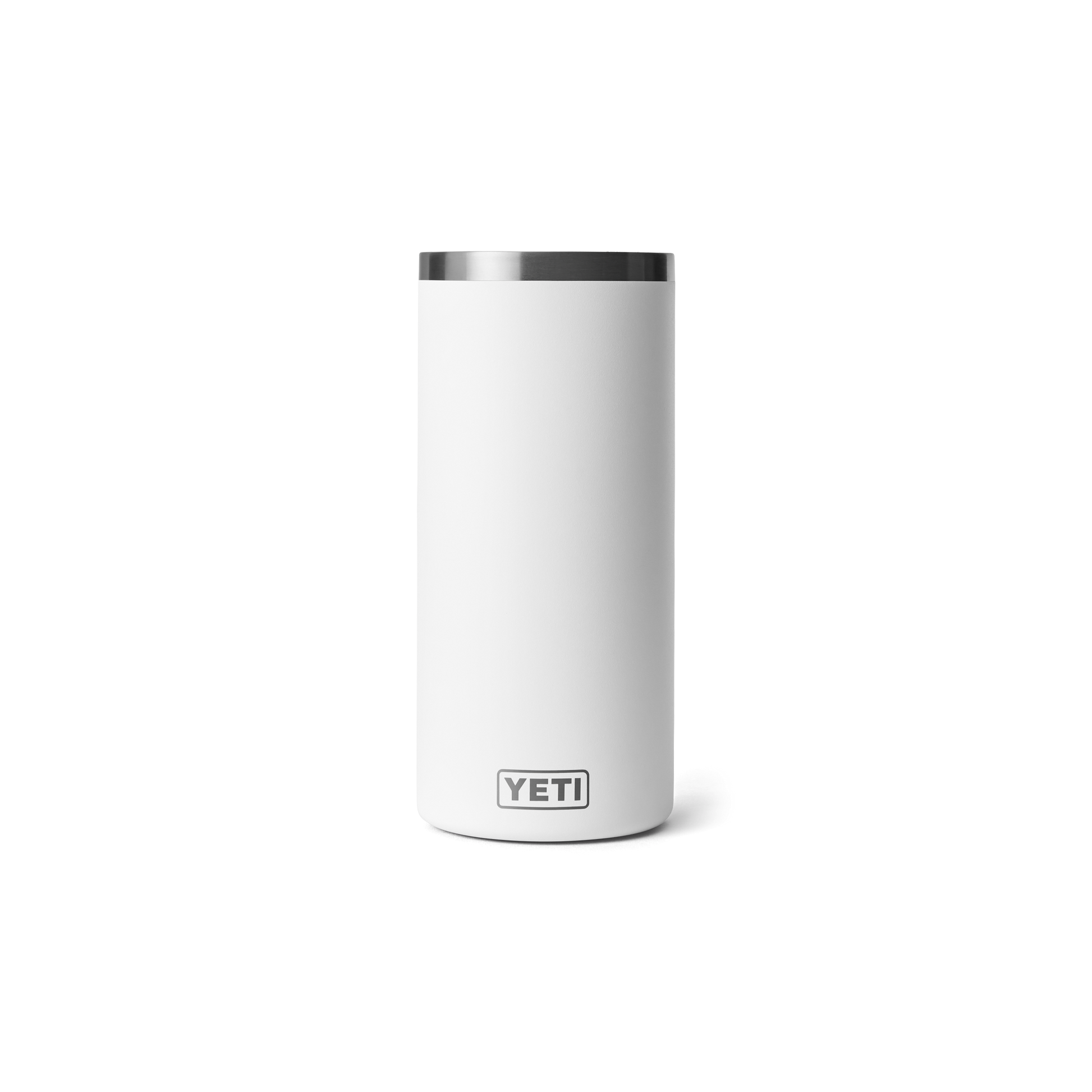YETI Glacette da vino Rambler® Bianco