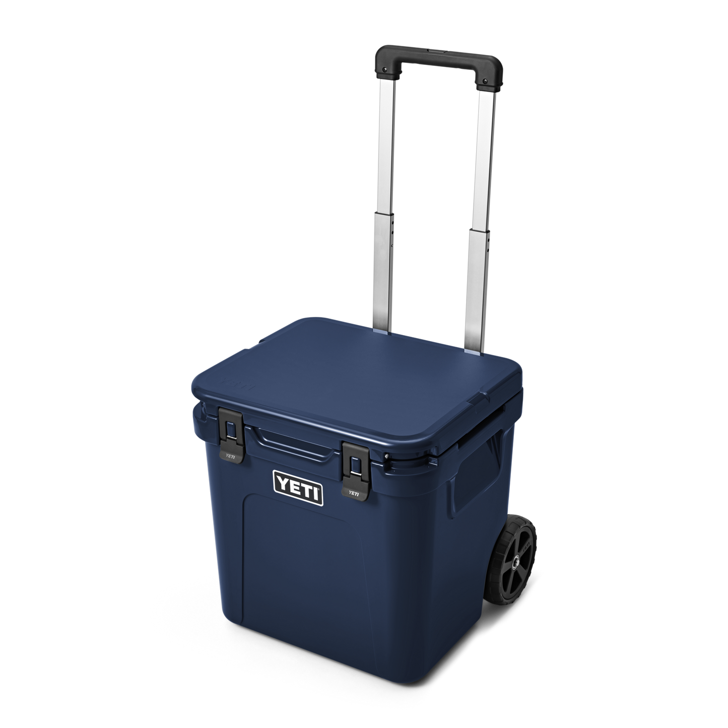 YETI Ghiacciaia su ruote Roadie® 48 Navy