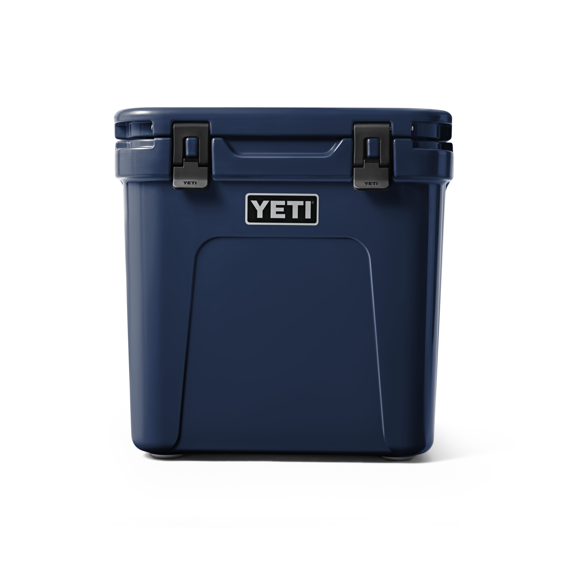 YETI Ghiacciaia su ruote Roadie® 48 Navy