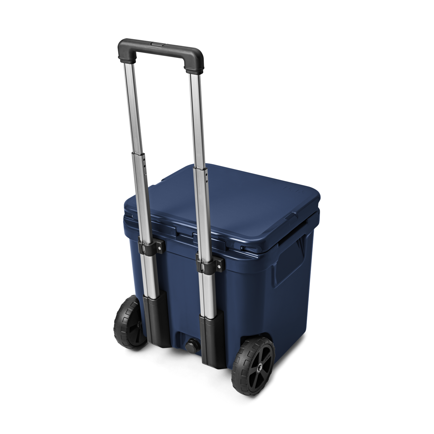 YETI Ghiacciaia su ruote Roadie® 48 Navy