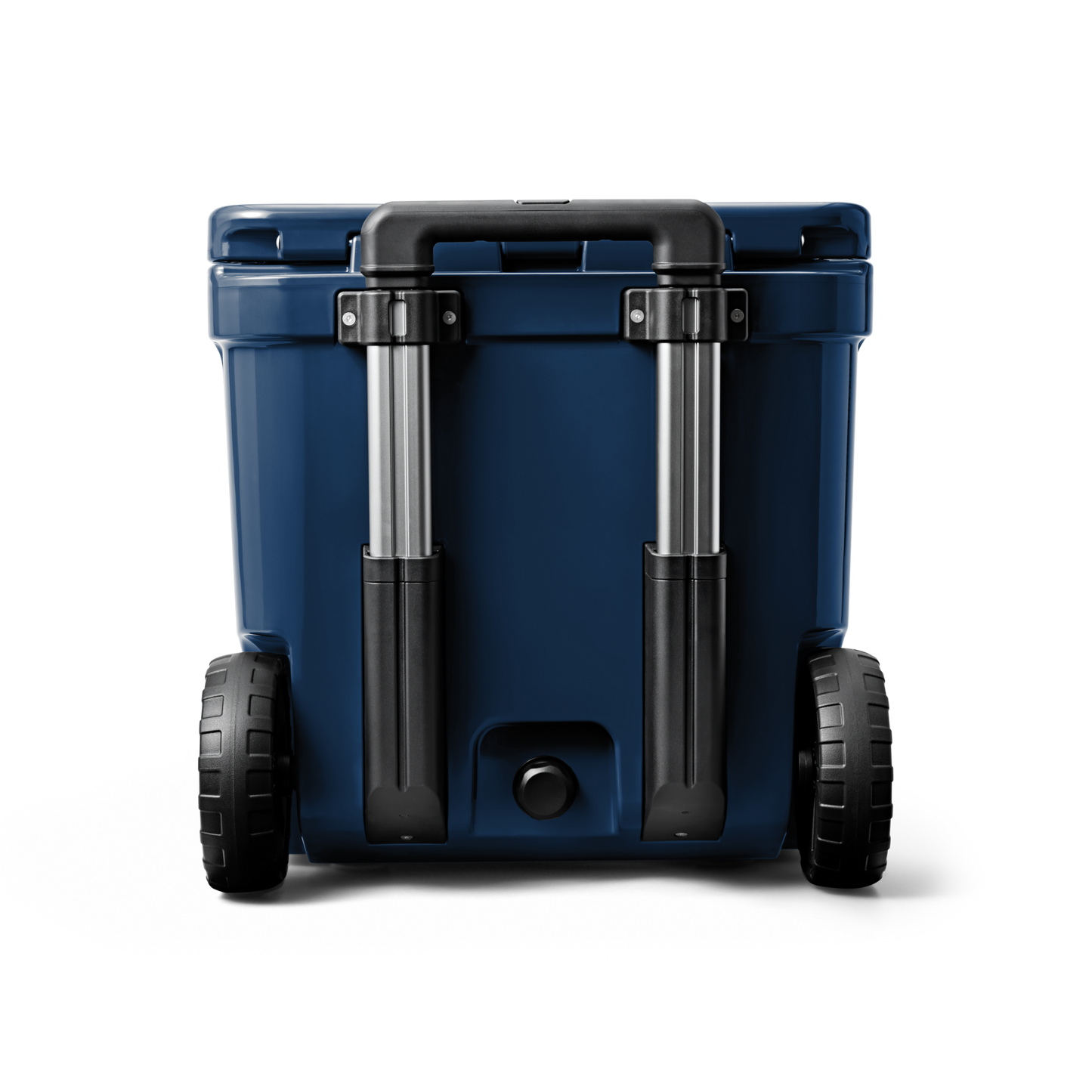 YETI Ghiacciaia su ruote Roadie® 48 Navy